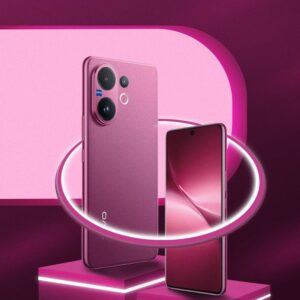 Ultimate Smartphone & Luxury Case Collection 3