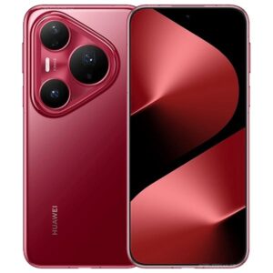 Ultimate Smartphone & Luxury Case Collection 9