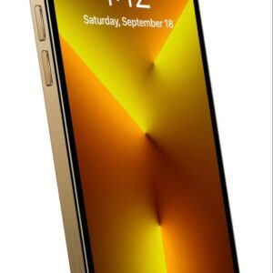 Ultimate Smartphone & Luxury Case Collection 2