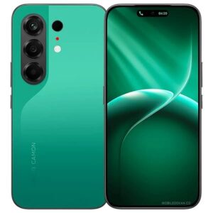 Ultimate Smartphone & Luxury Case Collection 8