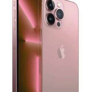 Ultimate Smartphone & Luxury Case Collection 10