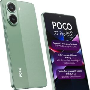 Ultimate Smartphone & Luxury Case Collection 4