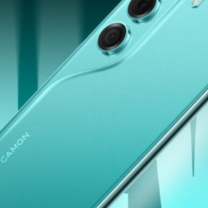 Ultimate Smartphone & Luxury Case Collection 7