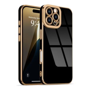 Ultimate Smartphone & Luxury Case Collection 6