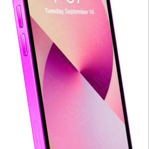 Ultimate Smartphone & Luxury Case Collection 5